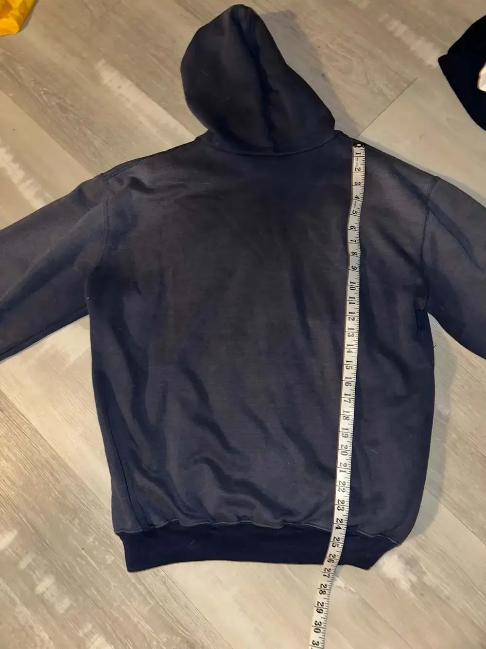 Carhartt k122 zip